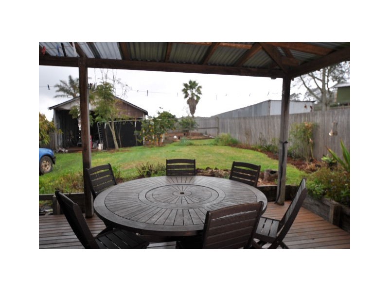 28 Thone Street, Comboyne NSW 2429