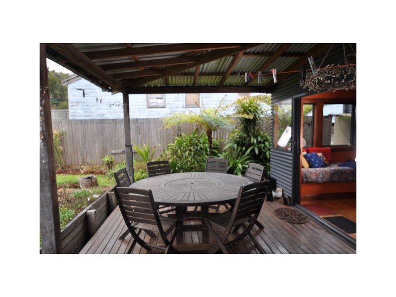 28 Thone Street, Comboyne NSW 2429