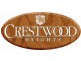 Crestwood Heights Estate, Port Macquarie NSW 2444