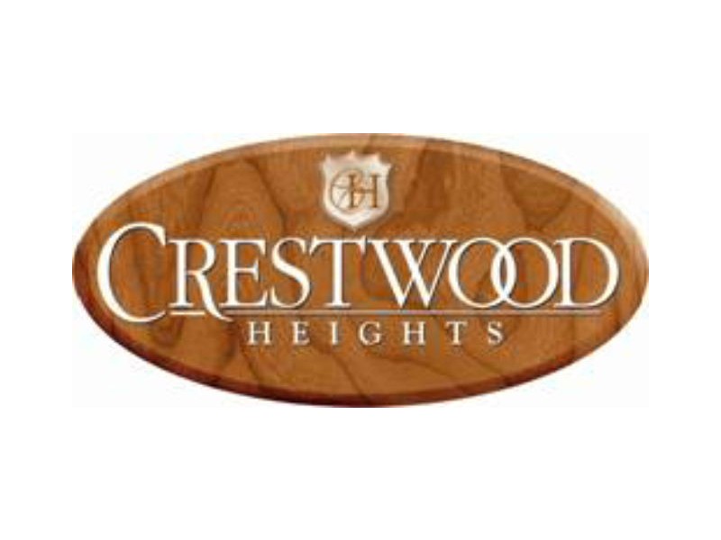 Crestwood Heights Estate, Port Macquarie NSW 2444