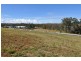 Crestwood Heights Estate, Port Macquarie NSW 2444