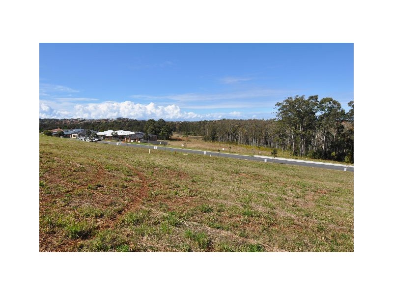 Crestwood Heights Estate, Port Macquarie NSW 2444