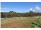 Crestwood Heights Estate, Port Macquarie NSW 2444