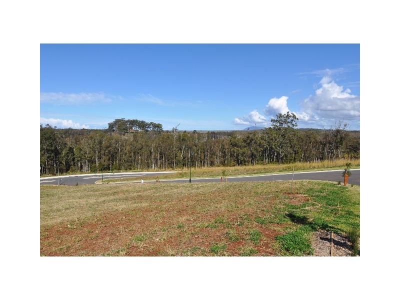 Crestwood Heights Estate, Port Macquarie NSW 2444