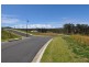 Crestwood Heights Estate, Port Macquarie NSW 2444