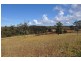 Crestwood Heights Estate, Port Macquarie NSW 2444