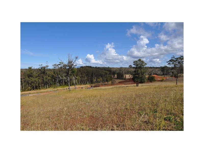 Crestwood Heights Estate, Port Macquarie NSW 2444