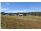 Crestwood Heights Estate, Port Macquarie NSW 2444