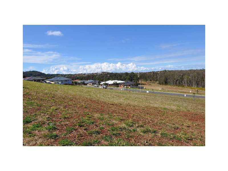 Crestwood Heights Estate, Port Macquarie NSW 2444