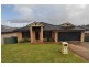 19 Rodlee Street, Wauchope NSW 2446
