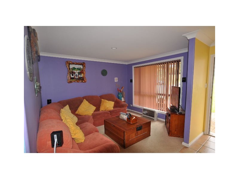 19 Rodlee Street, Wauchope NSW 2446