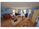 19 Rodlee Street, Wauchope NSW 2446