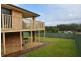 19 Rodlee Street, Wauchope NSW 2446