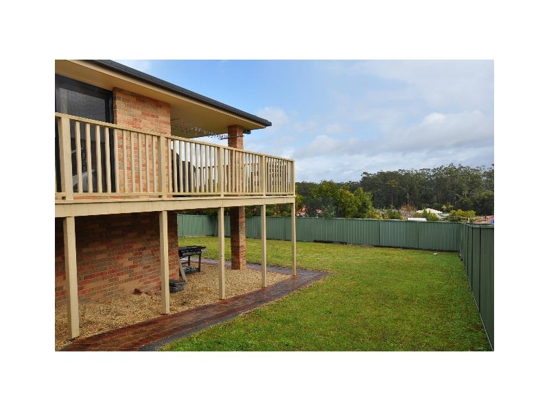 19 Rodlee Street, Wauchope NSW 2446
