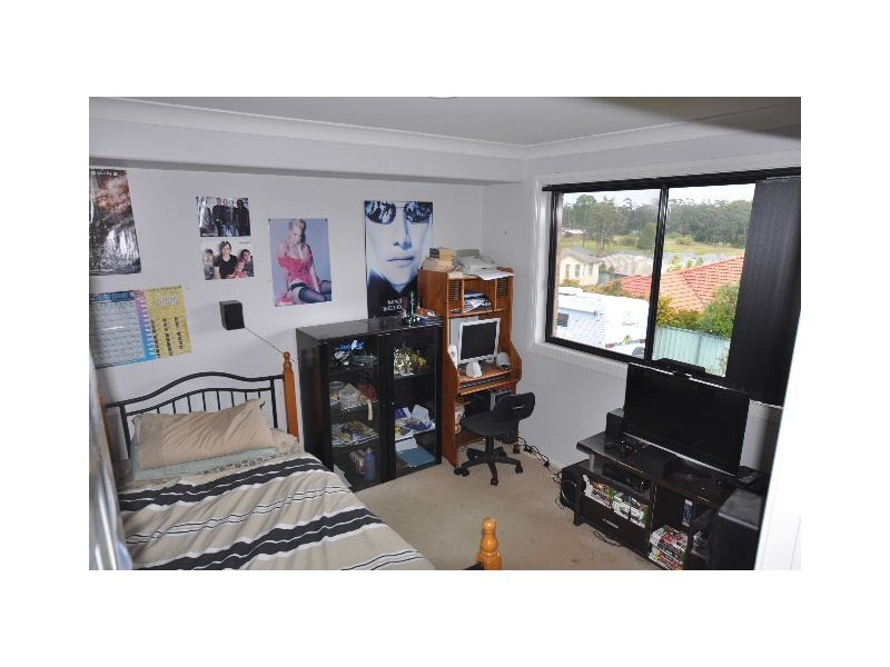 19 Rodlee Street, Wauchope NSW 2446