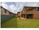 19 Rodlee Street, Wauchope NSW 2446