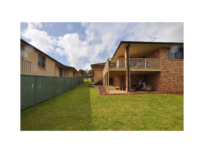 19 Rodlee Street, Wauchope NSW 2446