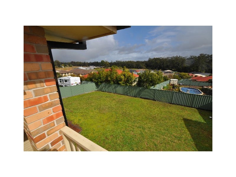 19 Rodlee Street, Wauchope NSW 2446