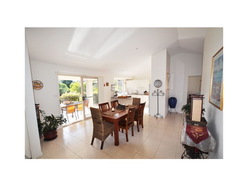 3/115 Riverbreeze Drive, Wauchope NSW 2446