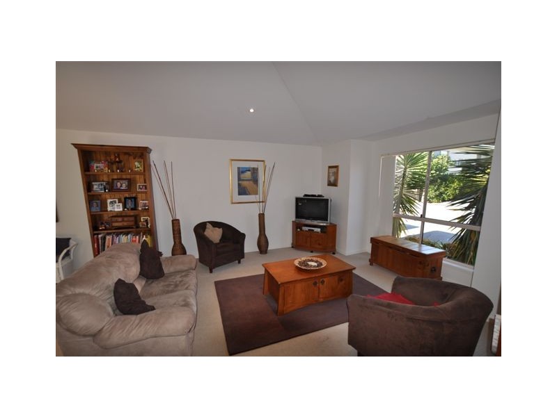 3/115 Riverbreeze Drive, Wauchope NSW 2446