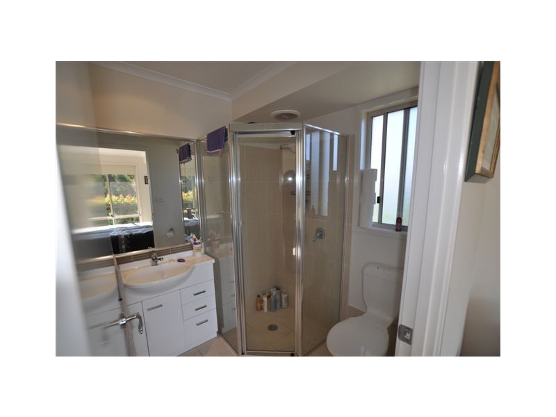 3/115 Riverbreeze Drive, Wauchope NSW 2446