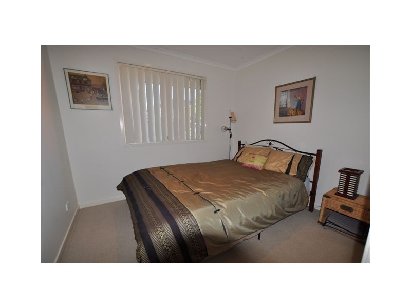 3/115 Riverbreeze Drive, Wauchope NSW 2446