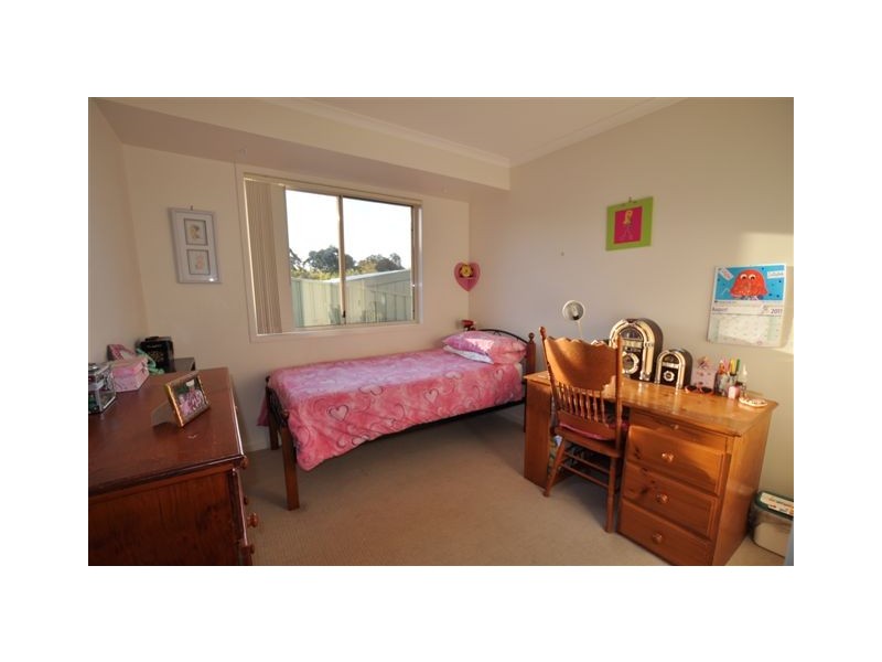 3/115 Riverbreeze Drive, Wauchope NSW 2446