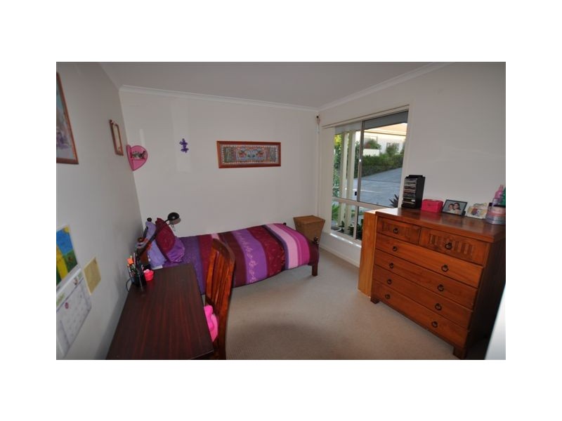 3/115 Riverbreeze Drive, Wauchope NSW 2446