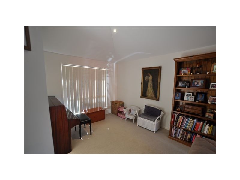 3/115 Riverbreeze Drive, Wauchope NSW 2446