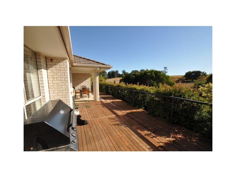 3/115 Riverbreeze Drive, Wauchope NSW 2446