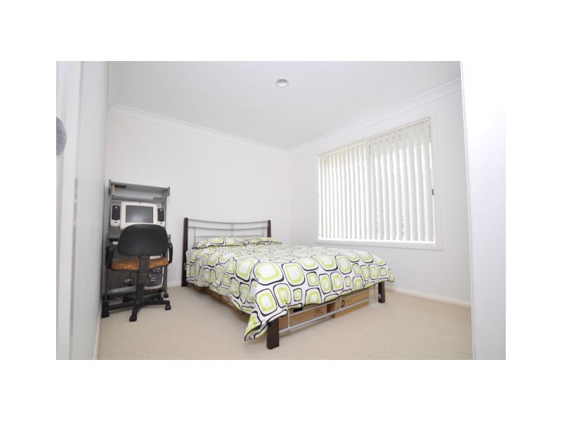 Villa 1/3 Rodlee, Wauchope NSW 2446