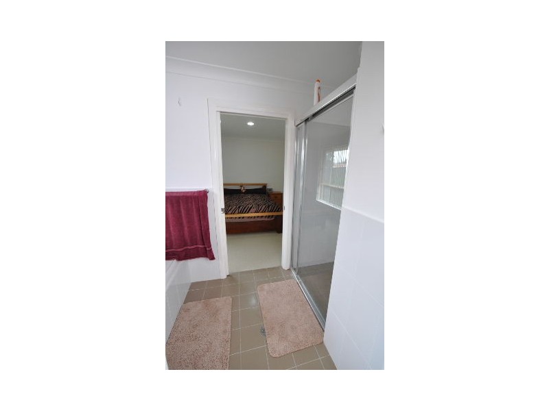 Villa 1/3 Rodlee, Wauchope NSW 2446