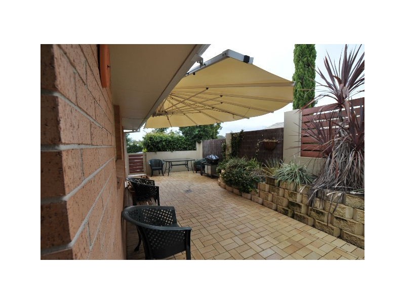 Villa 1/3 Rodlee, Wauchope NSW 2446