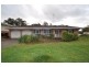 225 High Street, Wauchope NSW 2446