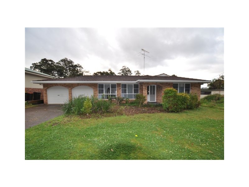 225 High Street, Wauchope NSW 2446