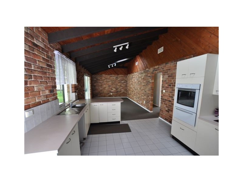 225 High Street, Wauchope NSW 2446