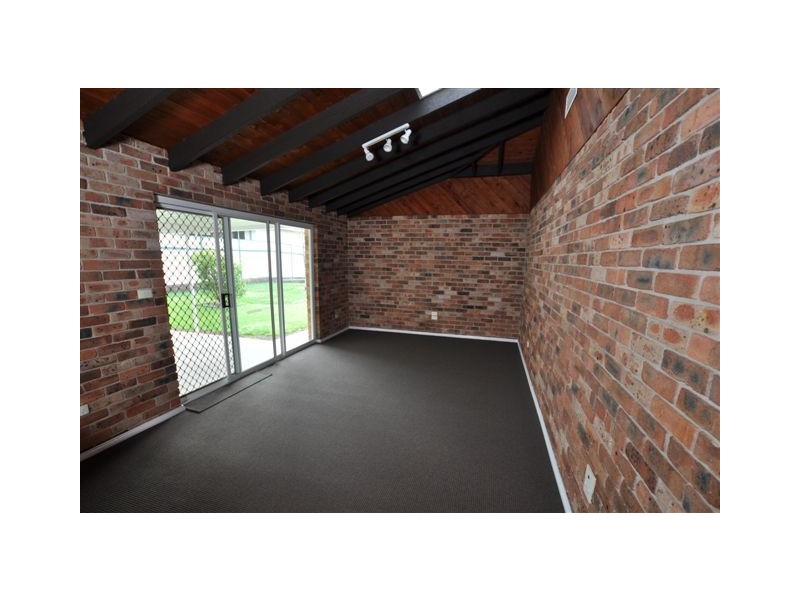 225 High Street, Wauchope NSW 2446