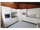 225 High Street, Wauchope NSW 2446