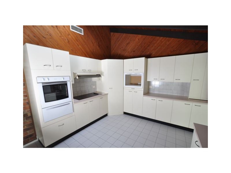 225 High Street, Wauchope NSW 2446