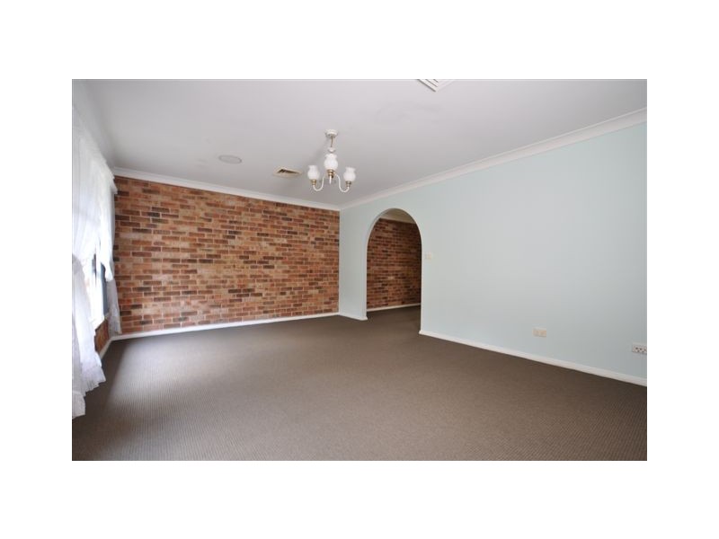225 High Street, Wauchope NSW 2446