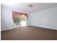 225 High Street, Wauchope NSW 2446
