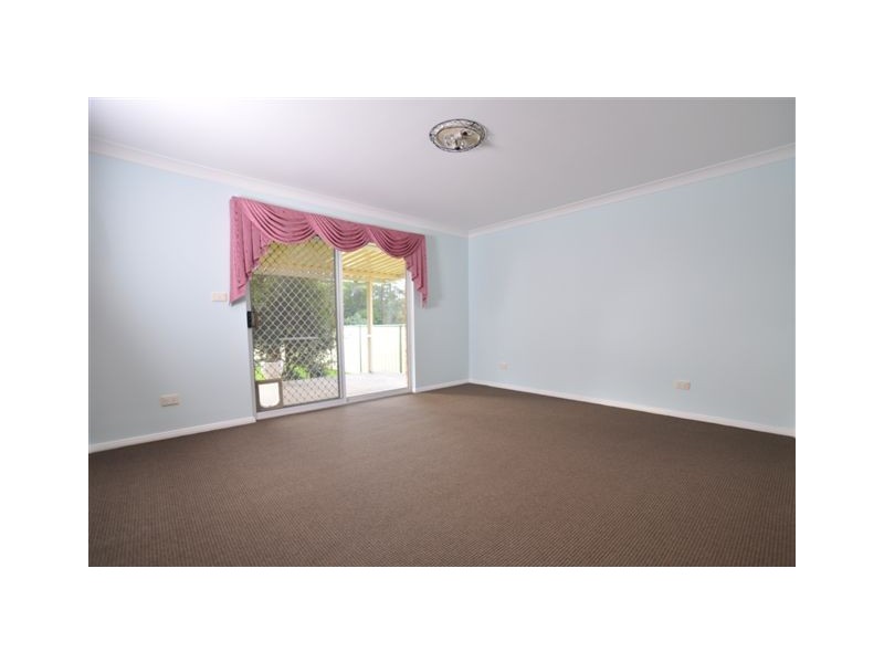 225 High Street, Wauchope NSW 2446