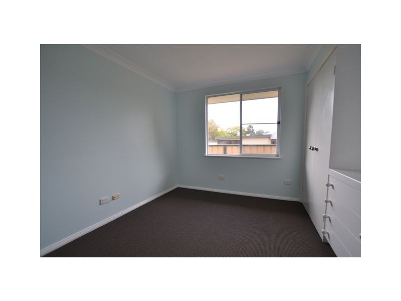 225 High Street, Wauchope NSW 2446