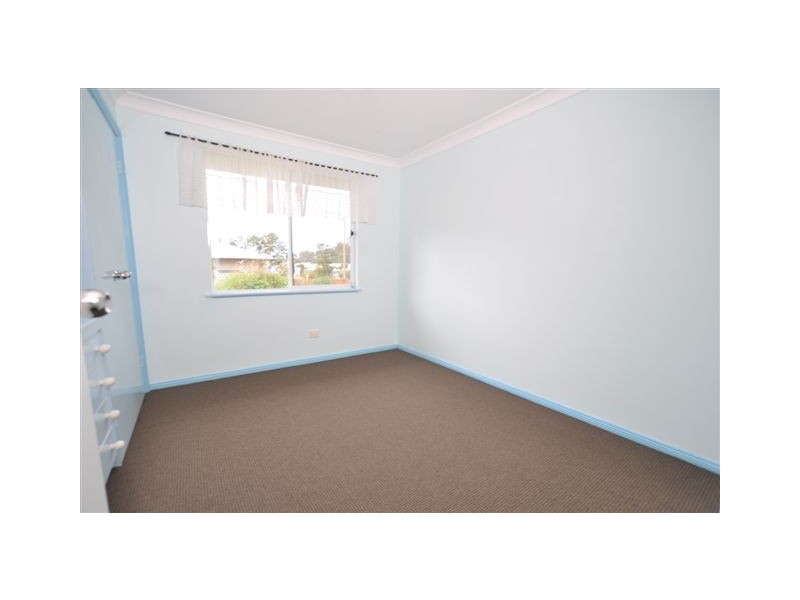 225 High Street, Wauchope NSW 2446