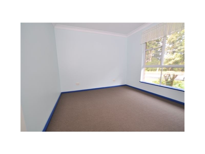 225 High Street, Wauchope NSW 2446