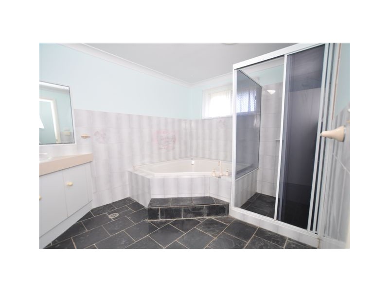 225 High Street, Wauchope NSW 2446