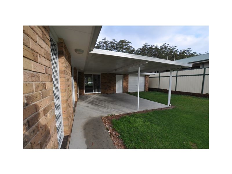 225 High Street, Wauchope NSW 2446