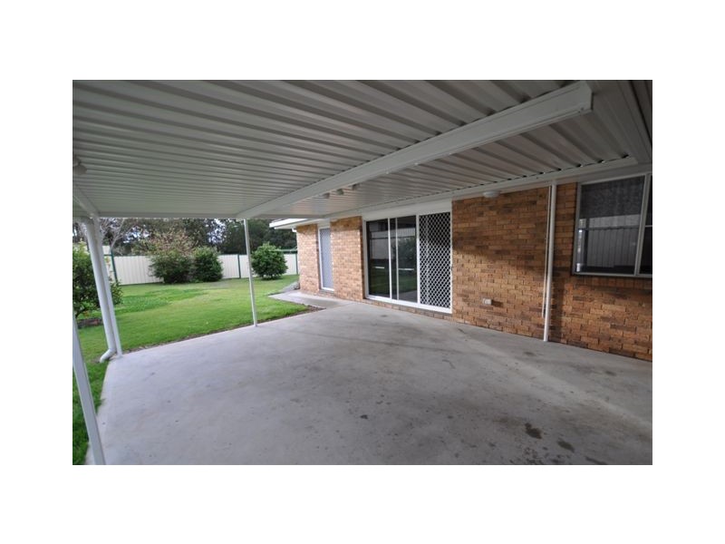 225 High Street, Wauchope NSW 2446