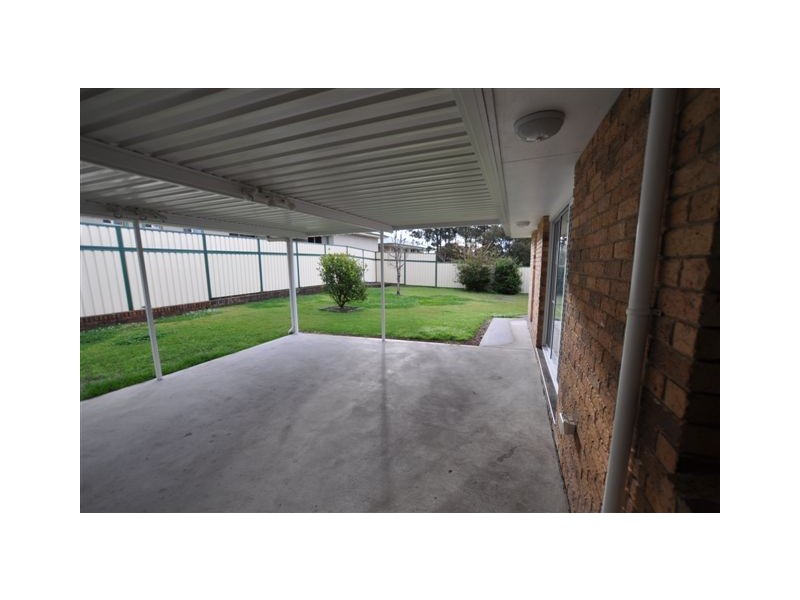 225 High Street, Wauchope NSW 2446