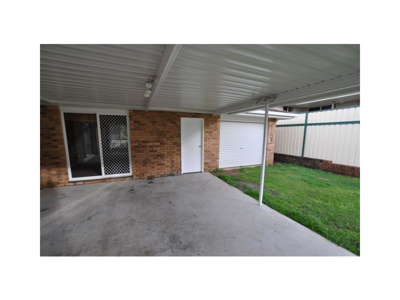 225 High Street, Wauchope NSW 2446